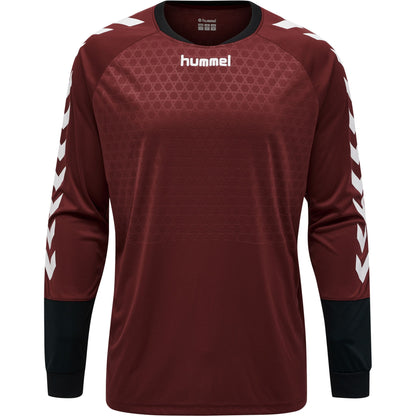 ESSENTIAL GK JERSEY