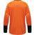 ESSENTIAL GK JERSEY
