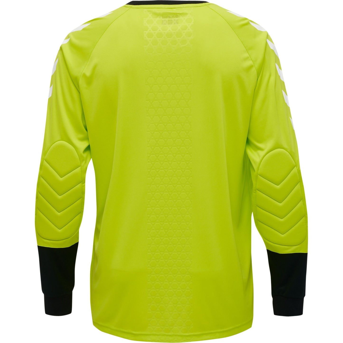 ESSENTIAL GK JERSEY