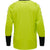 ESSENTIAL GK JERSEY