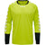 ESSENTIAL GK JERSEY