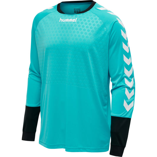 ESSENTIAL GK JERSEY