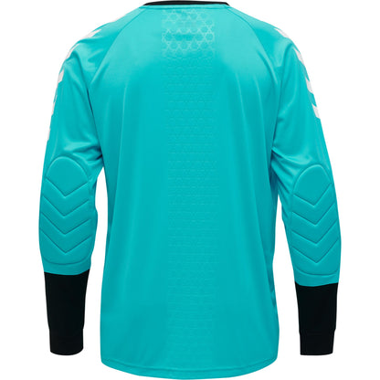 ESSENTIAL GK JERSEY
