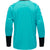 ESSENTIAL GK JERSEY