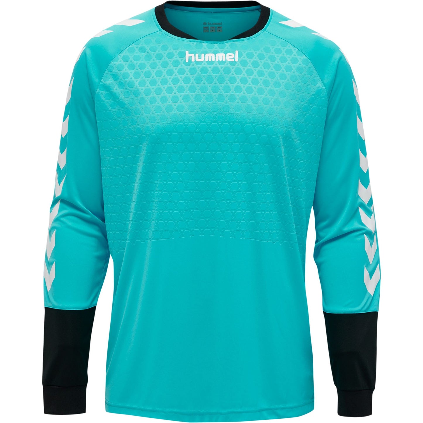 ESSENTIAL GK JERSEY