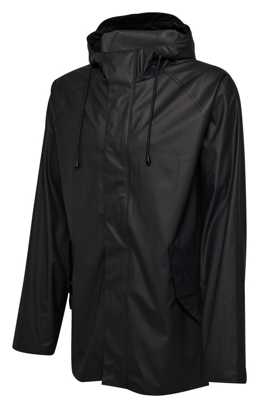 hmlROONIE RAIN COAT