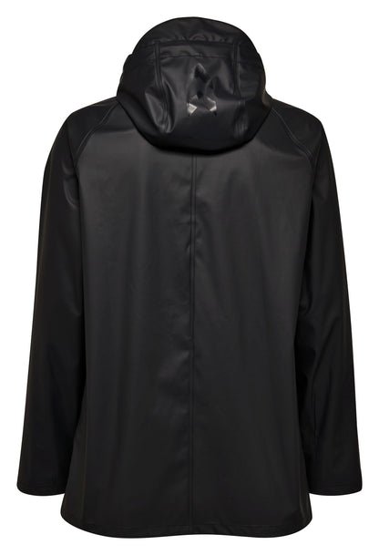 hmlROONIE RAIN COAT