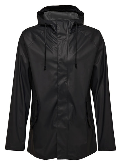 hmlROONIE RAIN COAT