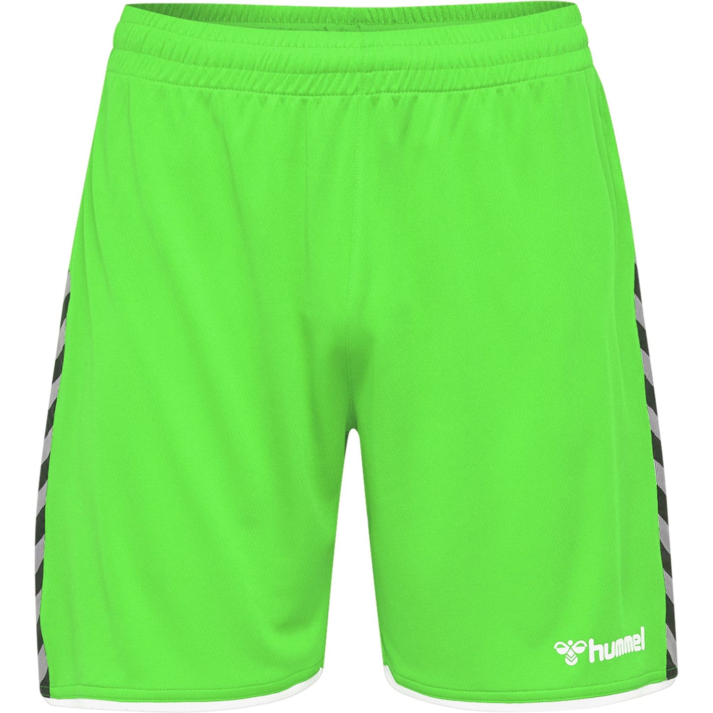 hmlAUTHENTIC POLY SHORTS