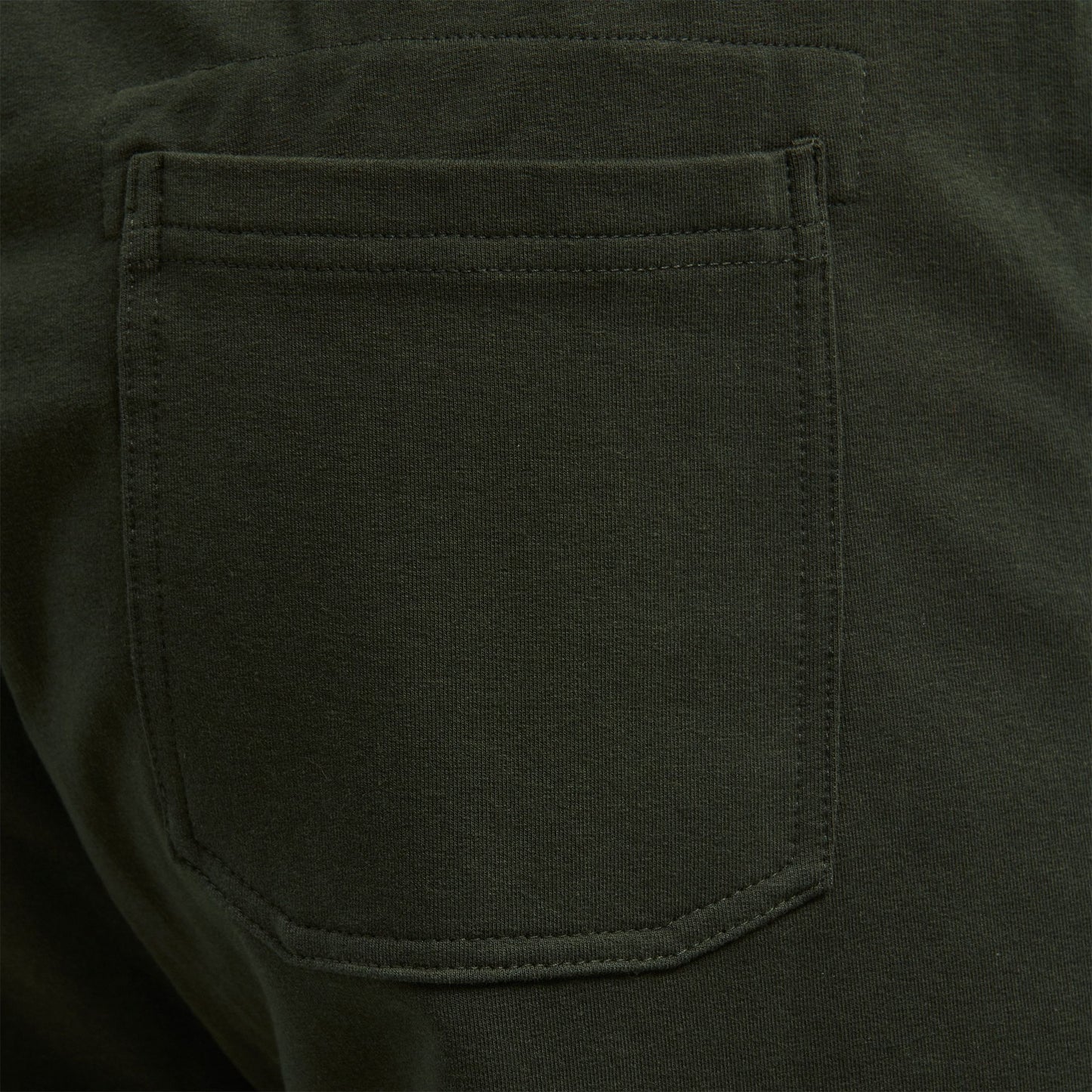 hmlMOVE KIDS CLASSIC PANTS