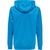 hmlPROMO KIDS POLY HOODIE