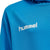 hmlPROMO KIDS POLY HOODIE
