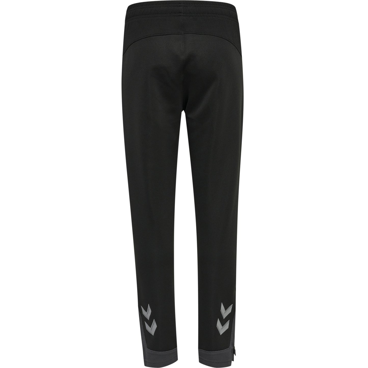 hmlLEAD POLY PANTS KIDS