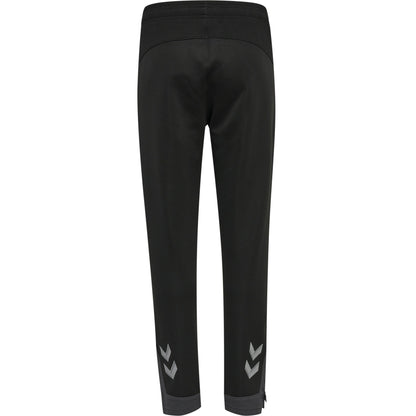 hmlLEAD POLY PANTS KIDS