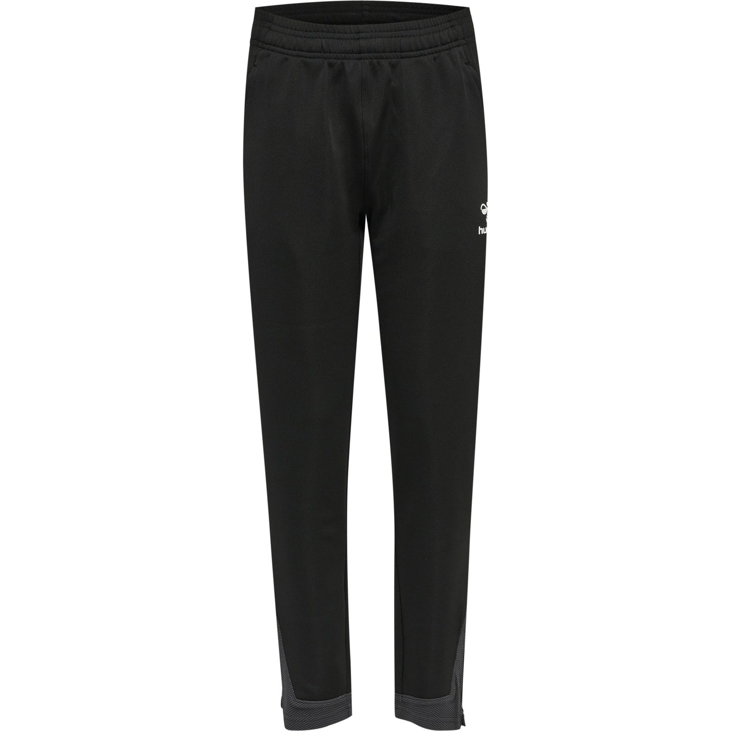 hmlLEAD POLY PANTS KIDS