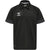 hmlLEAD FUNCTIONAL KIDS POLO
