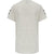 HMLGO COTTON T-SHIRT WOMAN S/S