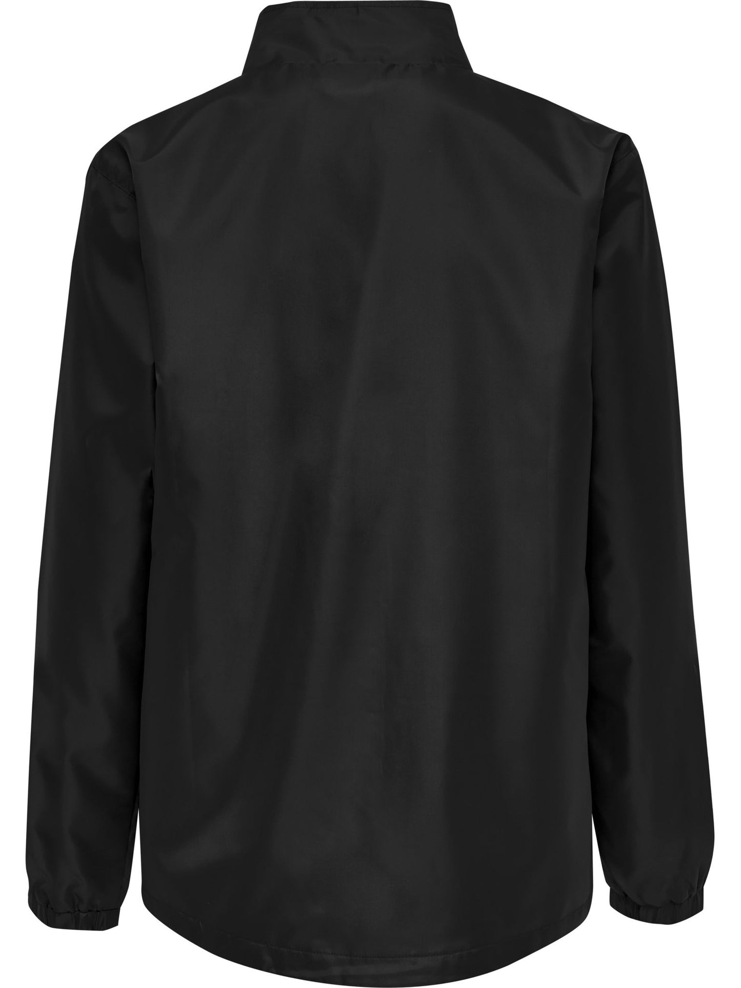 hmlPROMO RAIN JACKET KIDS