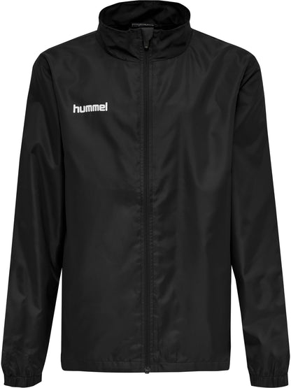 hmlPROMO RAIN JACKET KIDS