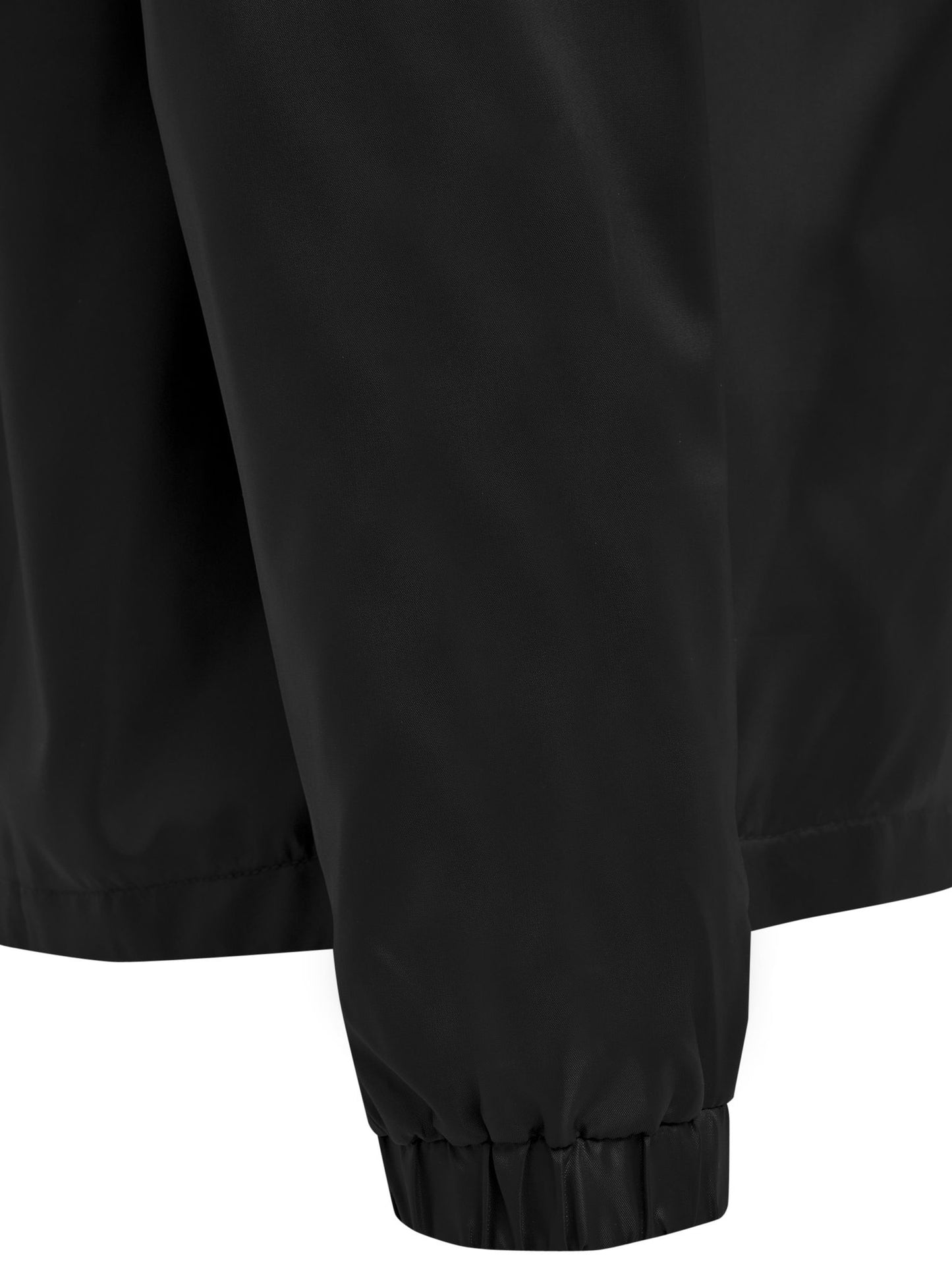 hmlPROMO RAIN JACKET KIDS