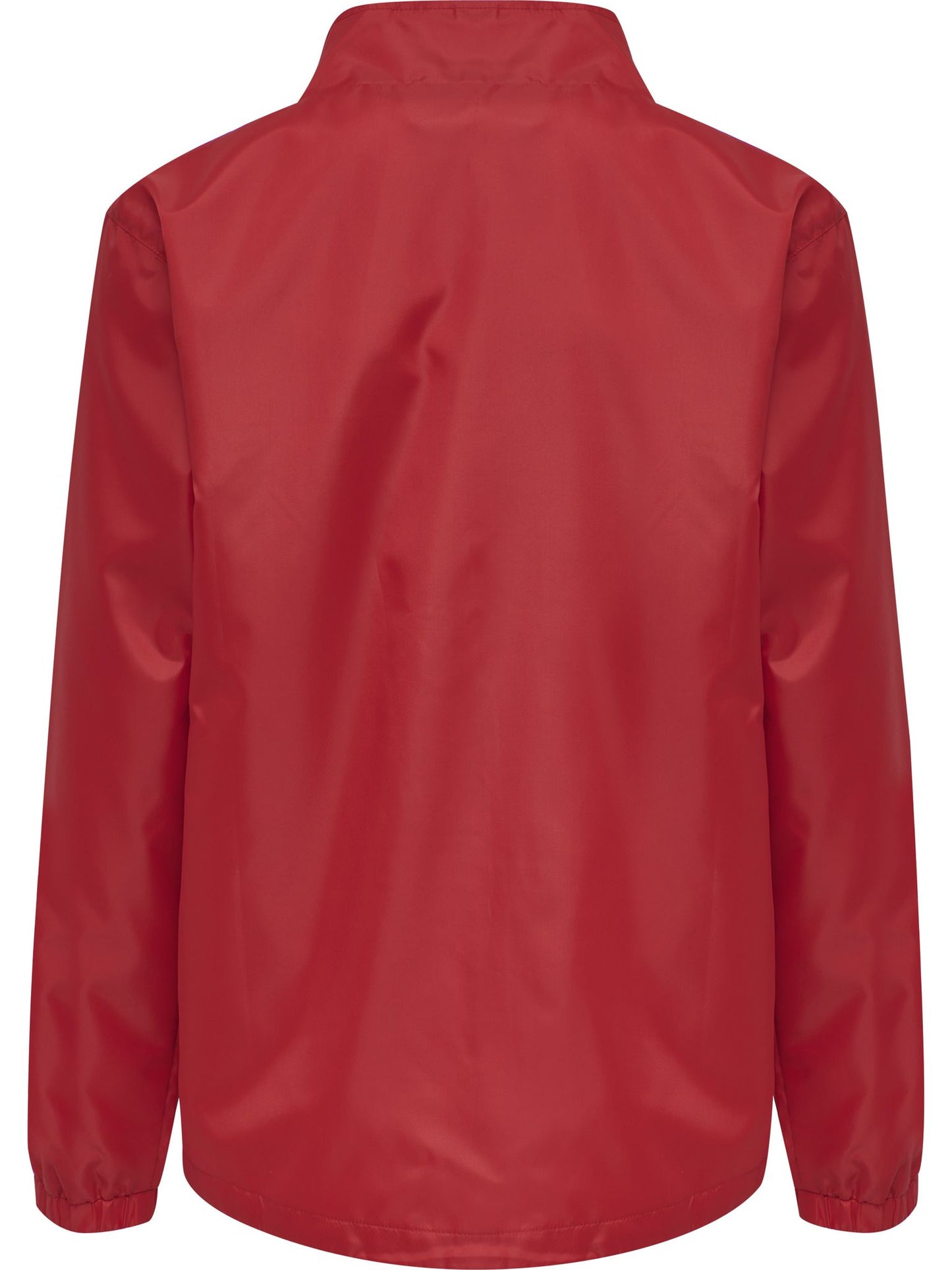 hmlPROMO RAIN JACKET KIDS