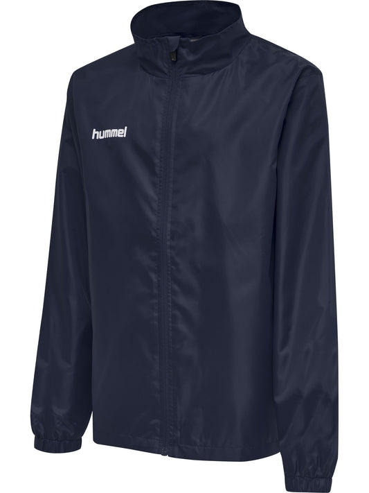 hmlPROMO RAIN JACKET KIDS