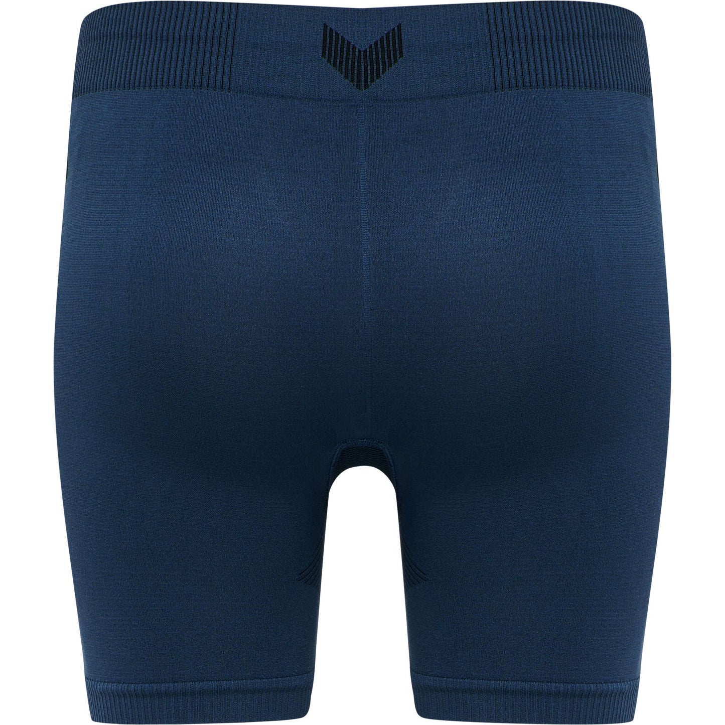 hmlFIRST SEAMLESS TRAINING SHORT TIGHTS WOMEN