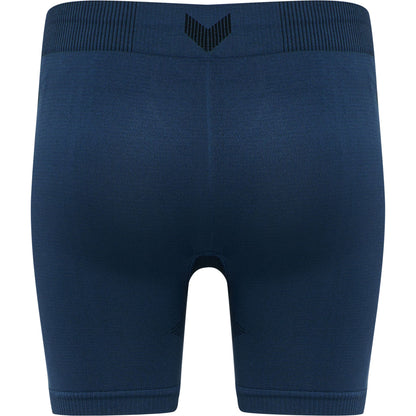 hmlFIRST SEAMLESS TRAINING SHORT TIGHTS WOMEN