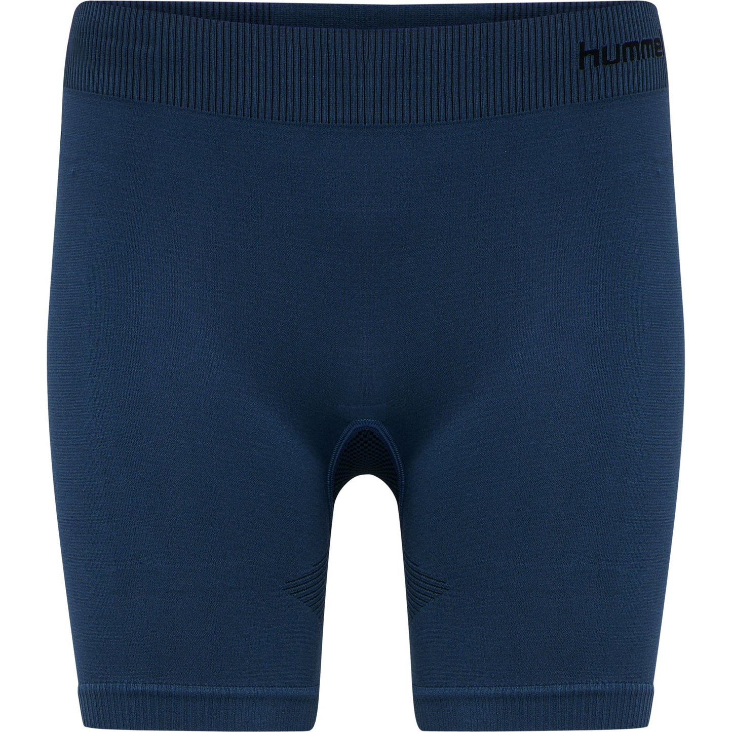 hmlFIRST SEAMLESS TRAINING SHORT TIGHTS WOMEN