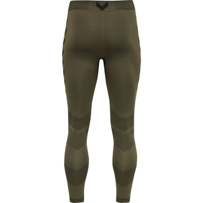 hmlFIRST SEAMLESS TRAINING TIGHTS