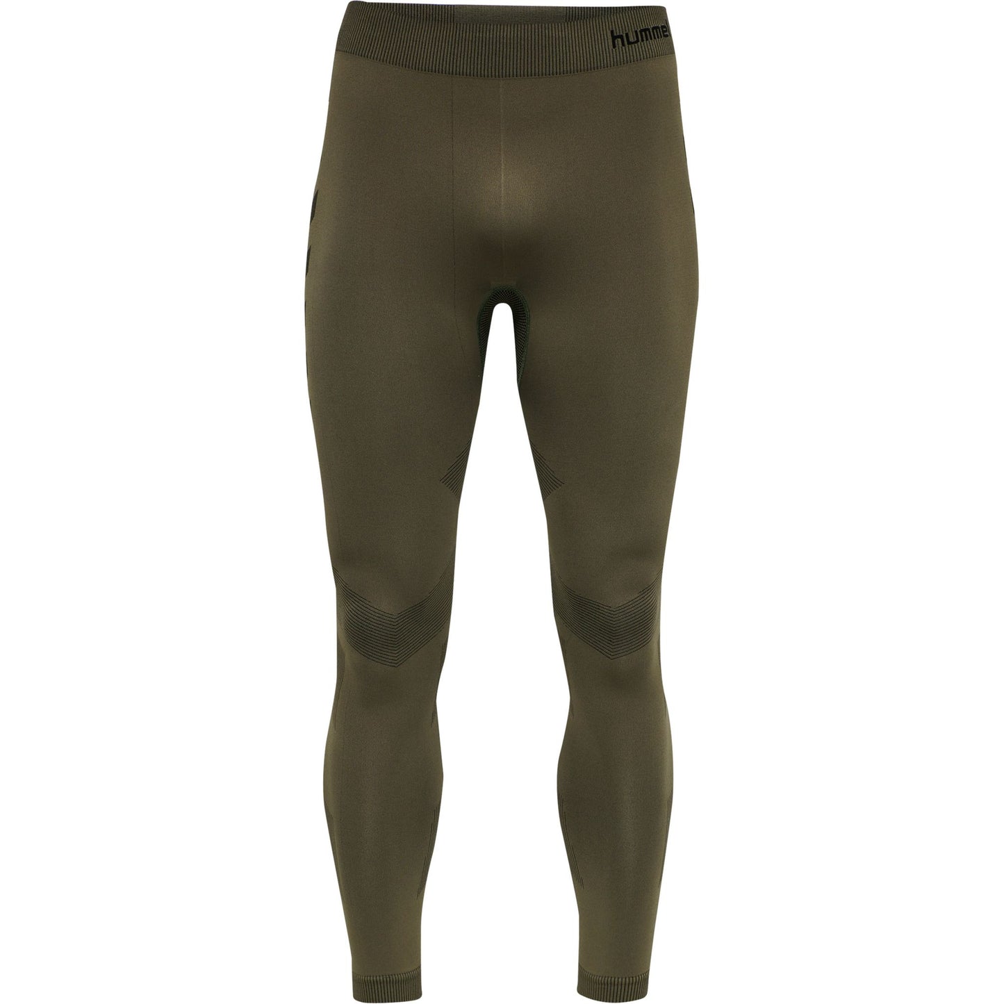 hmlFIRST SEAMLESS TRAINING TIGHTS