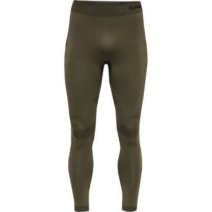 hmlFIRST SEAMLESS TRAINING TIGHTS