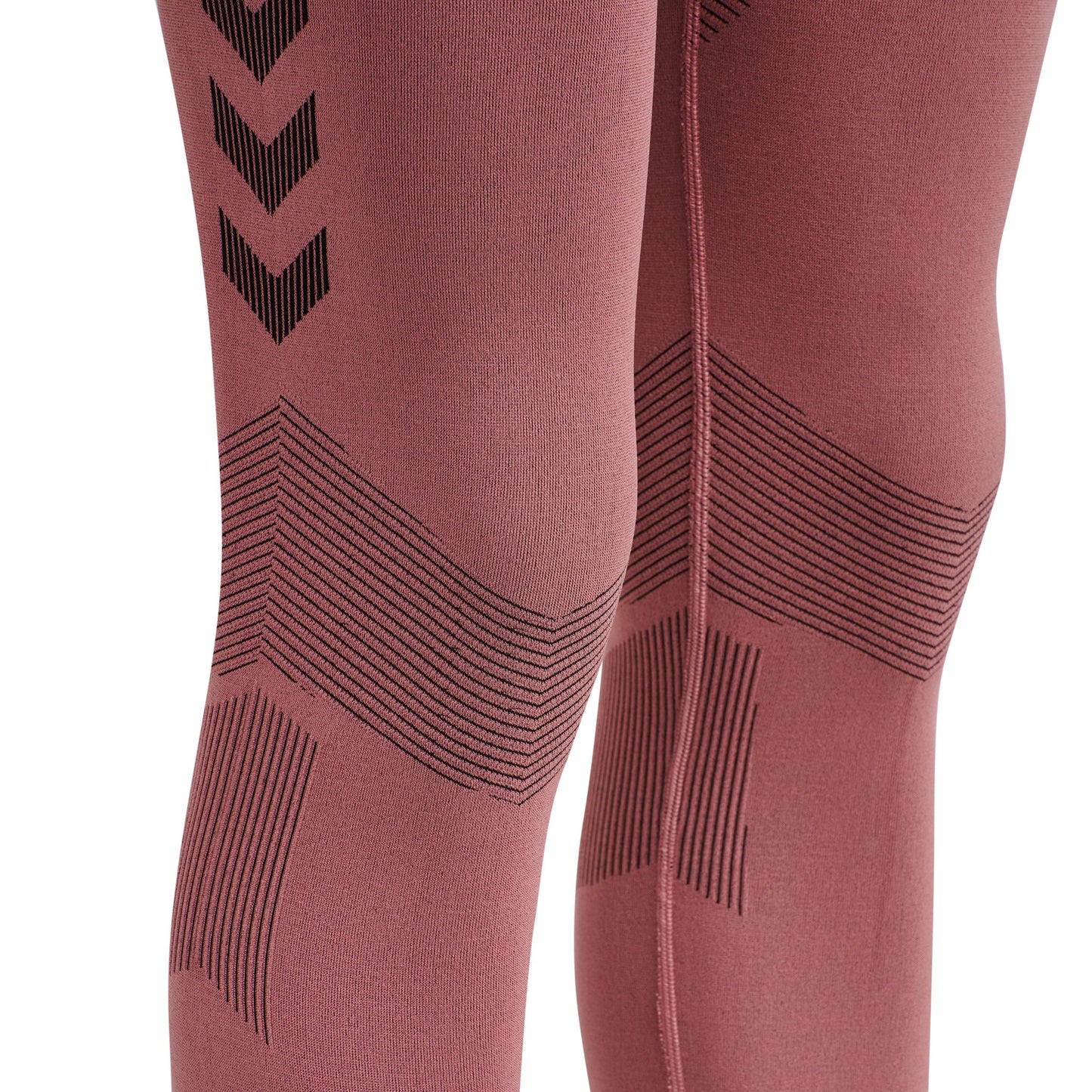 hmlFIRST SEAMLESS TRAINING TIGHT WOMEN