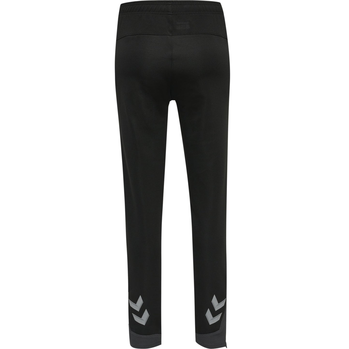 hmlLEAD WOMEN POLY PANTS