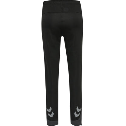hmlLEAD WOMEN POLY PANTS