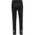 hmlLEAD WOMEN POLY PANTS