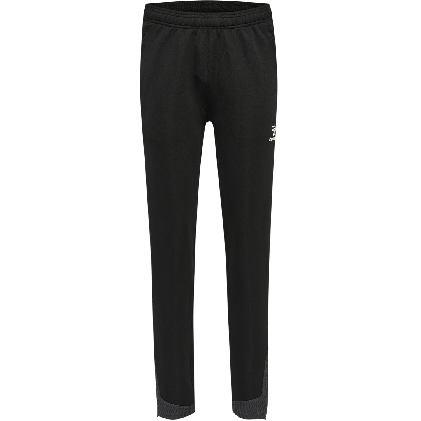 hmlLEAD WOMEN POLY PANTS
