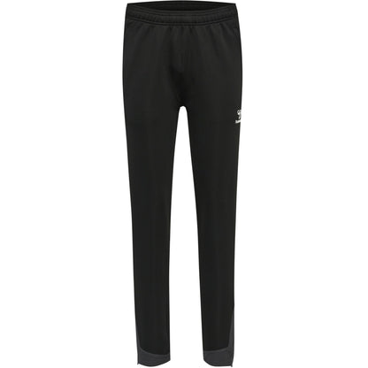 hmlLEAD WOMEN POLY PANTS