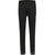 hmlLEAD WOMEN POLY PANTS