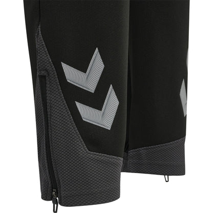 hmlLEAD WOMEN POLY PANTS