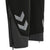 hmlLEAD WOMEN POLY PANTS