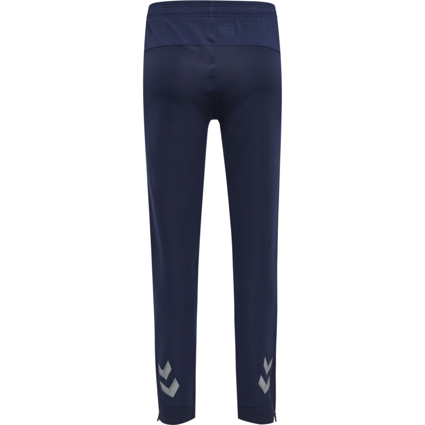 hmlLEAD WOMEN POLY PANTS