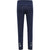 hmlLEAD WOMEN POLY PANTS