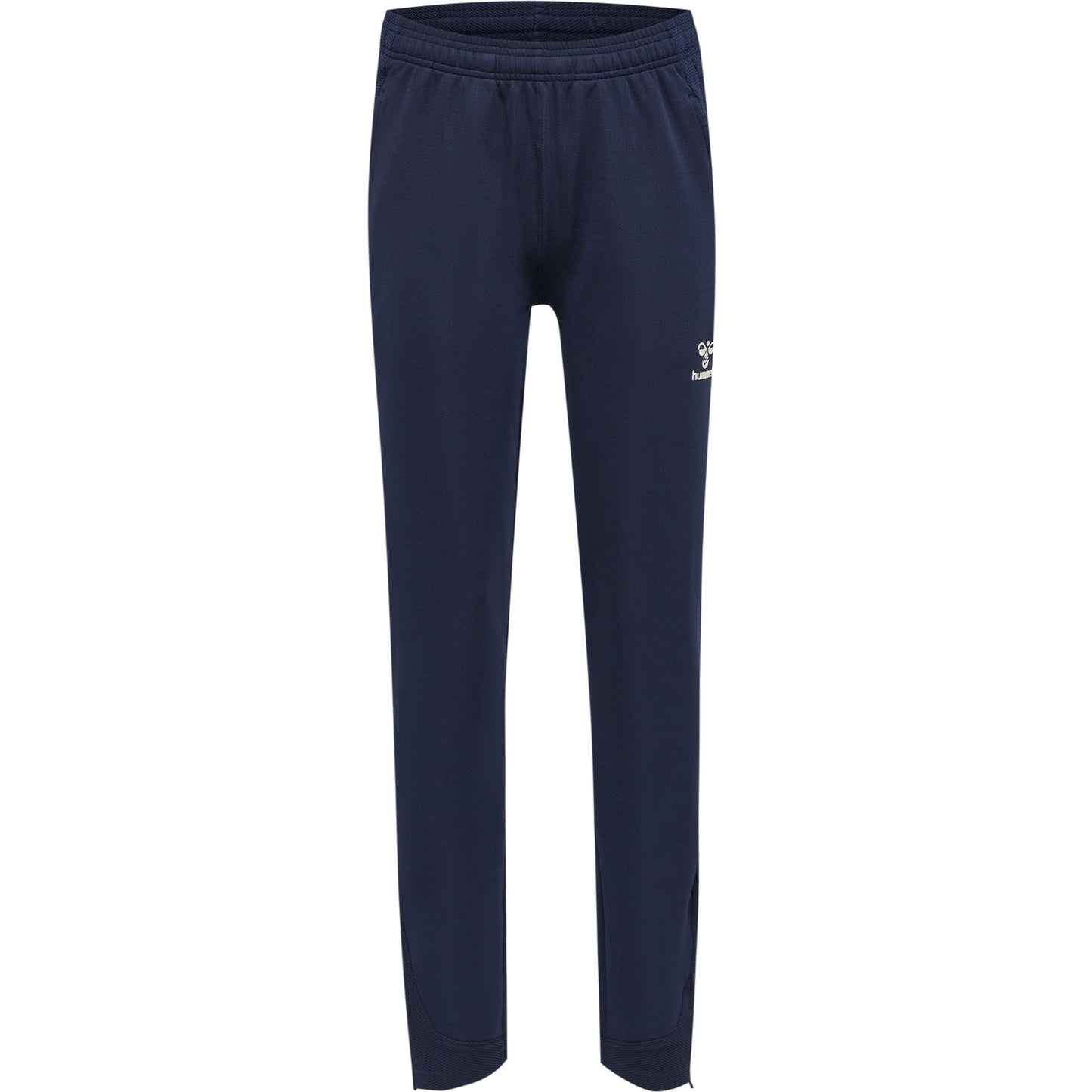 hmlLEAD WOMEN POLY PANTS