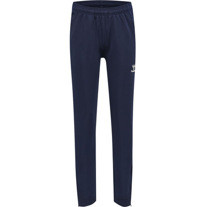 hmlLEAD WOMEN POLY PANTS