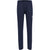 hmlLEAD WOMEN POLY PANTS