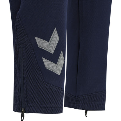 hmlLEAD WOMEN POLY PANTS