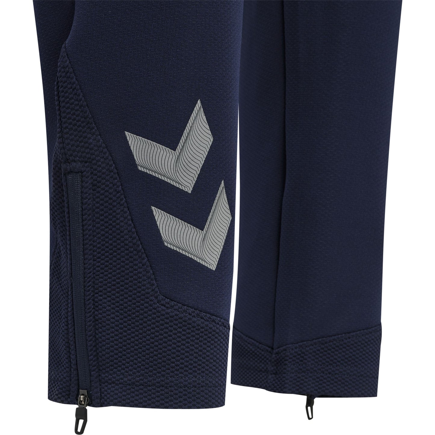 hmlLEAD WOMEN POLY PANTS