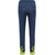 hmlLEAD WOMEN POLY PANTS