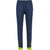 hmlLEAD WOMEN POLY PANTS